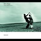John Cage - The Seasons