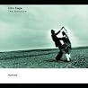 Image de l'album de John Cage