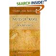  Notes of Travel in South Africa  by Charles John Andersson