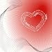 Love Me Back (Originally Performed by Kumi Koda)