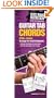 Guitar Tab Chords: The Gig Bag Series (Gig Bag Books)