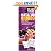 Guitar Tab Chords: The Gig Bag Series (Gig Bag Books)