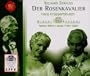 Der Rosenkavalier