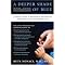 Eight Great Books for Women Fighting Depression