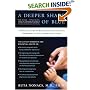A Deeper Shade of Blue: A Woman's Guide to Recognizing and Treating Depression in Her Childbearing Years