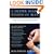 A Deeper Shade of Blue: A Woman's Guide to Recognizing and Treating Depression in Her Childbearing Years