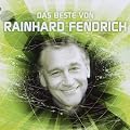 Das Beste Von