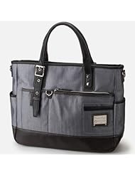 ���i�̏ڍ�