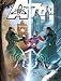 Books : All-New Atom (Book 2): Future/Past