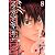 BLOODY　MONDAY　Season2　絶望ノ匣（8）＜完＞ (講談社コミックス)