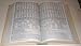 Ephemeris: Including Secrets of Magi Astrology