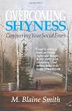 Overcoming Shyness