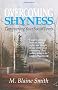 Overcoming Shyness