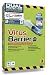 Software : Intego VirusBarrier X5 Dual Protection