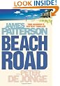 The Beach Road