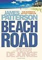 The Beach Road