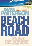 Beach Road