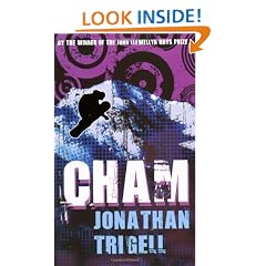 Cham