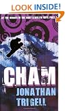 Cham