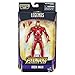 Marvel Legends Series Avengers Infinity War 6-inch Iron Man