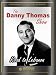 Danny Thomas Show: 