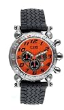 Balljoint Mens Watch