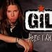 Gil-Here I Am