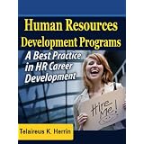 HumanResourcesDevelopmentPrograms-ABestPracticeinCareerDevelopment