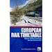 European Rail Timetable - Winter 2009/2010: Independent Travellers Edition