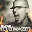 Feuerwasser