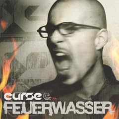 Feuerwasser
