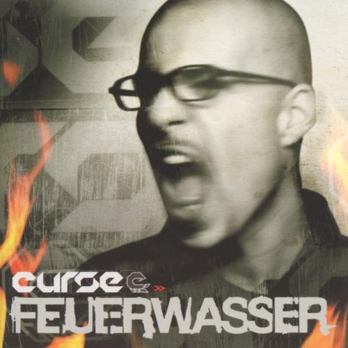 Curse - Schlussstrich Lyrics - Zortam Music