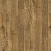 Mannington Adura Plank - Country Oak Tumbleweed Vinyl Flooring