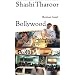 Bollywood f�r Leseratten