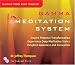 Gamma Meditation System