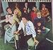 Search : Billy Joel autographed Turnstiles album cover