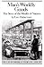 Man's Worldly Goods : The Story of the Wealth of Nations