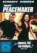 Projekt: Peacemaker
