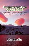 An appeal to reason : a cool look at global warming