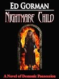 Nightmare Child