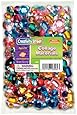 Chenille Kraft Acrylic Gemstones Bonus Pack