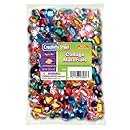 Chenille Kraft Acrylic Gemstones Bonus Pack