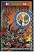 Spawn Blood Feud #1 (Image Comics)