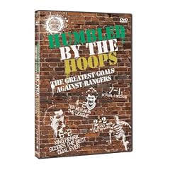 Celtic FC - Humbled By The Hoops - The Greatest Goals Against Rangers [2007]