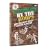 Celtic FC - Humbled By The Hoops - The Greatest Goals Against Rangers [DVD] [2007]
