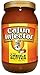 Cajun Injector Injectable Marinade Refill 16oz Glass Jar (Pack of 3) (Creole Butter)