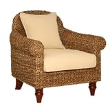 Pinzon Tropical Lounge Chair