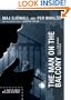 The Man on the Balcony (A Martin Beck Police Mystery)[Library Binding]