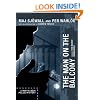 The Man on the Balcony (A Martin Beck Police Mystery)