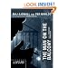 The Man on the Balcony (A Martin Beck Police Mystery)[Library Binding]
